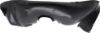 Picture of Fender Liner