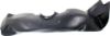 Picture of Fender Liner