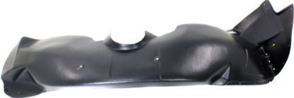 Picture of Fender Liner
