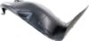 Picture of Fender Liner