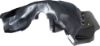 Picture of Fender Liner