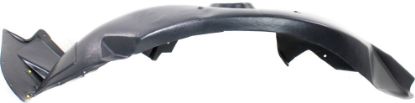 Picture of Fender Liner