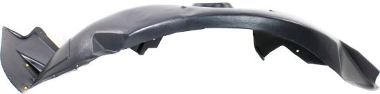 Picture of Fender Liner