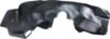 Picture of Fender Liner