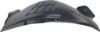 Picture of Fender Liner