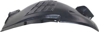 Picture of Fender Liner