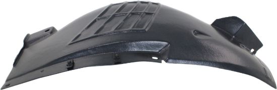 Picture of Fender Liner