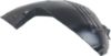 Picture of Fender Liner