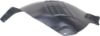 Picture of Fender Liner
