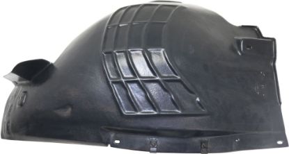Picture of Fender Liner