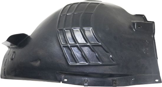 Picture of Fender Liner