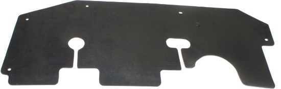 Picture of Fender Liner