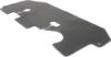 Picture of Fender Liner