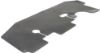 Picture of Fender Liner