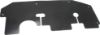 Picture of Fender Liner