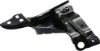 Picture of Fender Support
