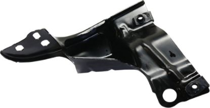 Picture of Fender Support