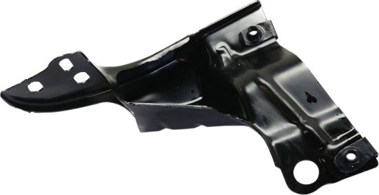 Picture of Fender Support
