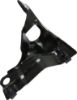 Picture of Fender Support