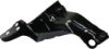 Picture of Fender Support