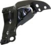 Picture of Fender Support