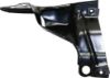 Picture of Fender Support