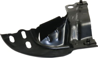 Picture of Fender Support