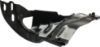 Picture of Fender Support
