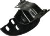 Picture of Fender Support