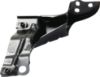 Picture of Fender Support