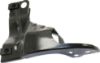 Picture of Fender Support