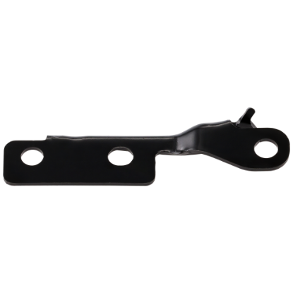 Picture of Fender Support
