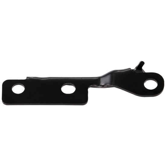 Picture of Fender Support