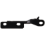 Picture of Fender Support