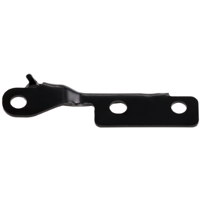 Picture of Fender Support