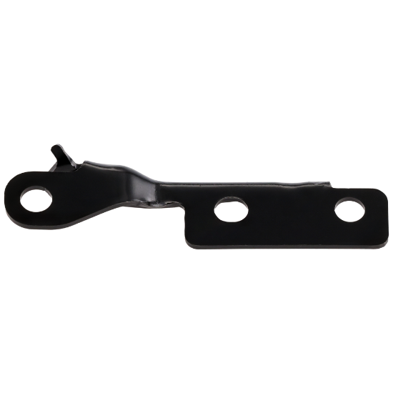 Picture of Fender Support