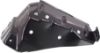 Picture of Fender Support
