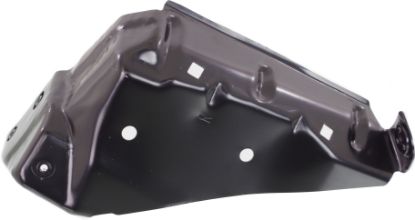 Picture of Fender Support