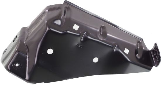 Picture of Fender Support