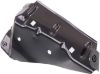 Picture of Fender Support