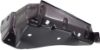 Picture of Fender Support