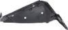 Picture of Fender Support