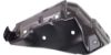 Picture of Fender Support