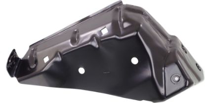 Picture of Fender Support