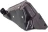 Picture of Fender Support