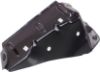 Picture of Fender Support