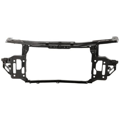 Picture of Radiator Support