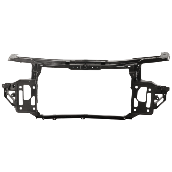 Picture of Radiator Support