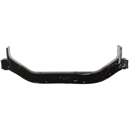 Picture of Radiator Support