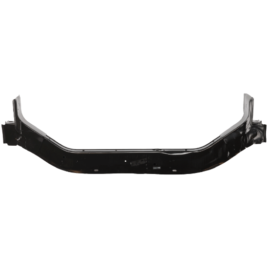 Picture of Radiator Support